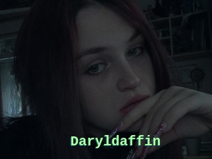 Daryldaffin