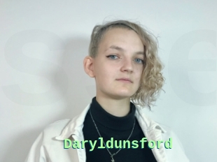 Daryldunsford