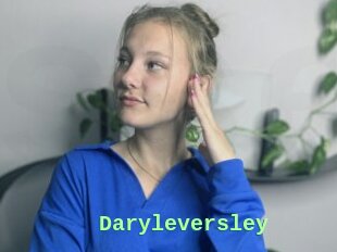 Daryleversley