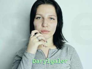Darylgaler