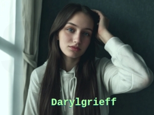 Darylgrieff