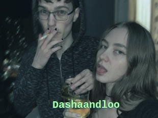 Dashaandloo