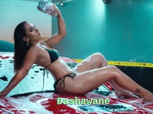 Dashawane