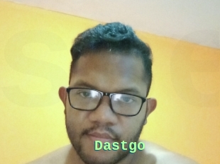 Dastgo