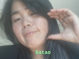 Datao