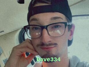 Dave334