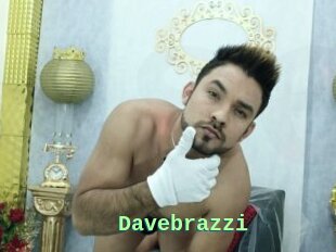 Davebrazzi