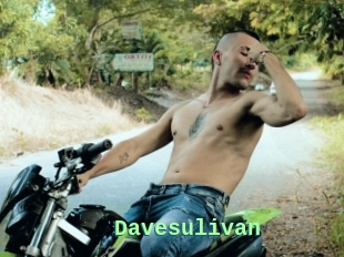 Davesulivan