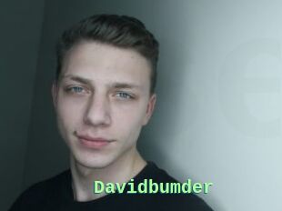 Davidbumder