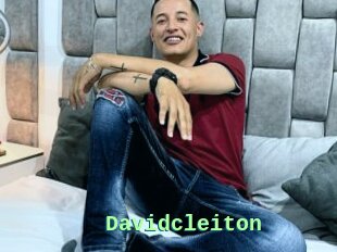 Davidcleiton