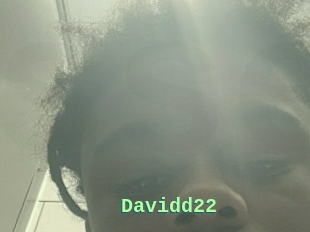 Davidd22