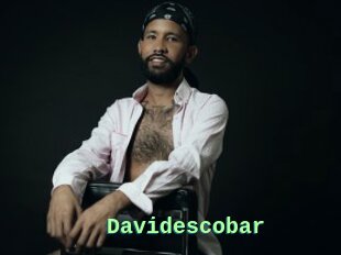 Davidescobar