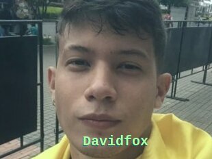 Davidfox