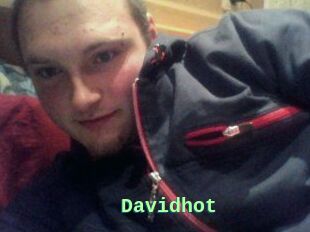 Davidhot