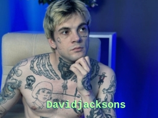 Davidjacksons