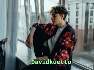 Davidkuetto