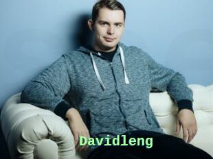 Davidleng