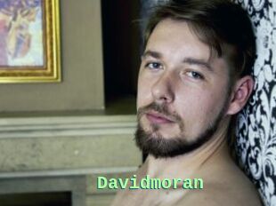 Davidmoran