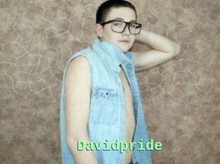 Davidpride