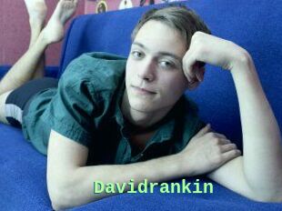 Davidrankin