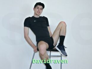 Davidraven