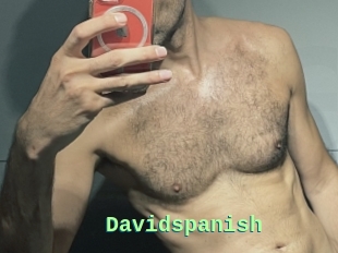 Davidspanish