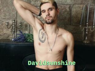 Davidsunshine