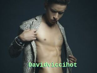 Davidviccihot