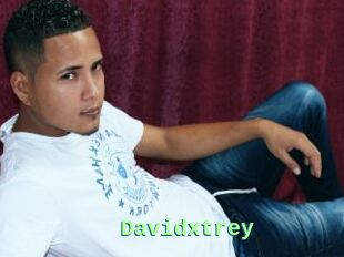 Davidxtrey