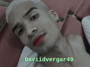 Daviidvergar49