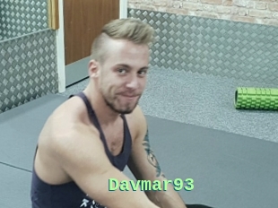 Davmar93