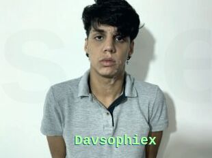 Davsophiex