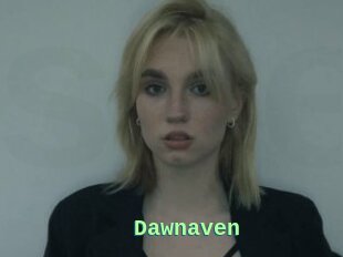 Dawnaven