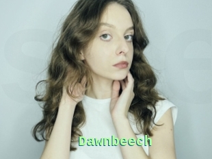 Dawnbeech