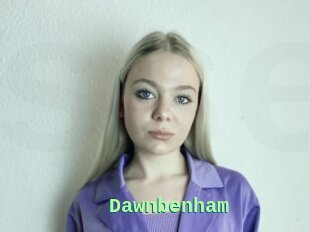 Dawnbenham