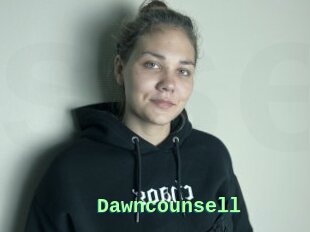 Dawncounsell