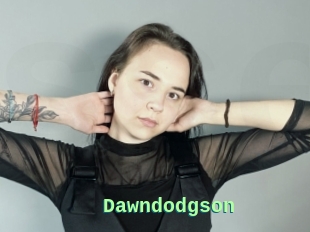 Dawndodgson