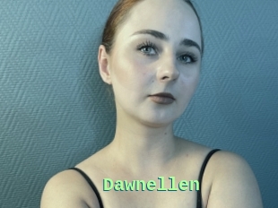 Dawnellen