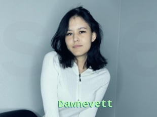 Dawnevett