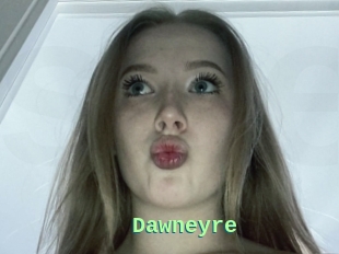 Dawneyre