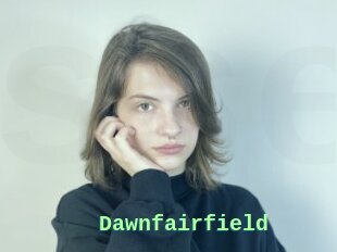 Dawnfairfield