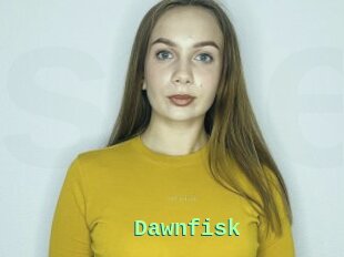 Dawnfisk