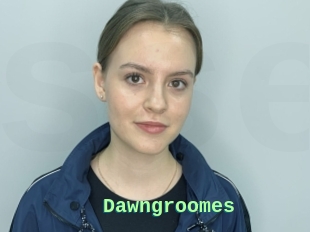 Dawngroomes