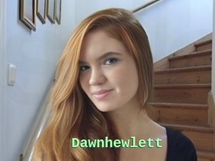 Dawnhewlett