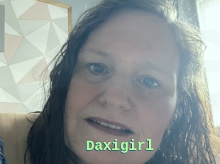 Daxigirl