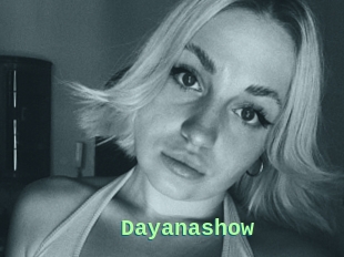 Dayanashow