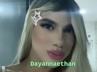 Dayannaethan