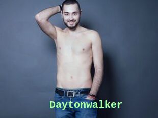 Daytonwalker