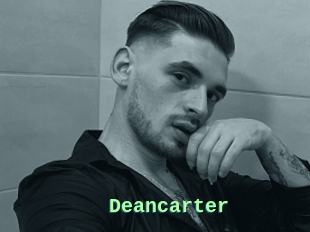 Deancarter