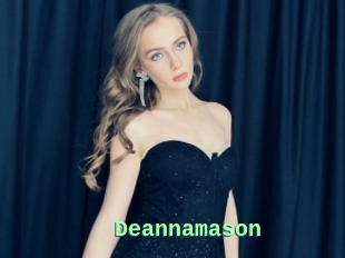 Deannamason